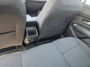 Dacia Duster 3 TCe 130 4x4 Mild Hybrid MHEV Expression - imagine 10