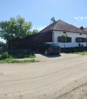 Casa in Comuna Forau Jud Bihor