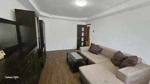 Vănd apartament 2 camere, Balș, Olt - imagine 5
