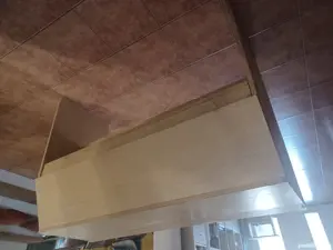 Mașină de tricotat Brother Electroknit KH-810, completă   Giarmata Vii