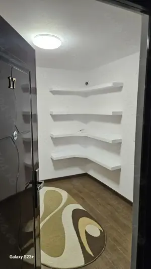 Vănd apartament 2 camere, Balș, Olt - imagine 3