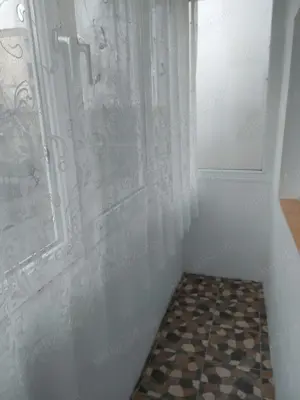 Vand Apartament 3 camere Rovinari - imagine 7