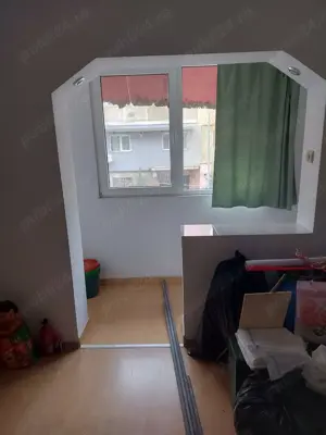 Vand Apartament 3 camere Rovinari - imagine 2