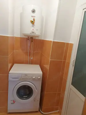 Vand Apartament 3 camere Rovinari - imagine 4