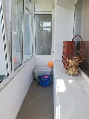 Garsoniera de închiriat  - imagine 4