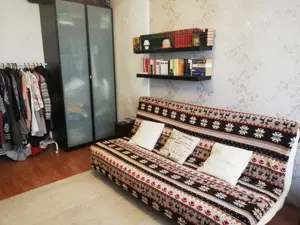 Garsoniera de închiriat  - imagine 3