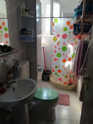 Garsoniera de închiriat  - imagine 7