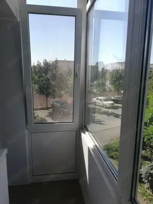 Garsoniera de închiriat  - imagine 8