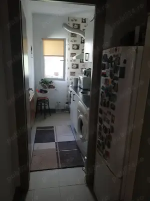 Garsoniera de închiriat  - imagine 6