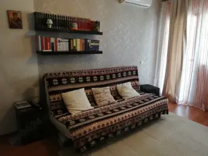 Garsoniera de închiriat  - imagine 2