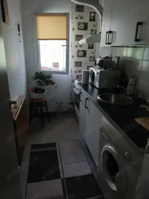 Garsoniera de închiriat  - imagine 5