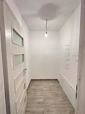 CALEA URSENI - Duplex spatios - Finalizat - Toate utilitatile - Teren generos - imagine 7