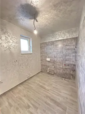 CALEA URSENI - Duplex spatios - Finalizat - Toate utilitatile - Teren generos - imagine 6