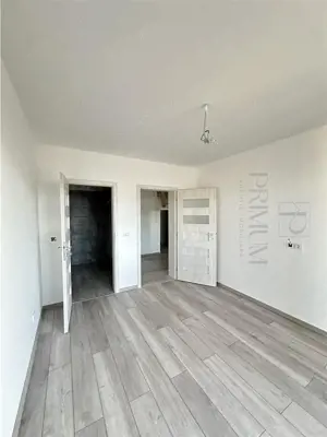 CALEA URSENI - Duplex spatios - Finalizat - Toate utilitatile - Teren generos - imagine 2
