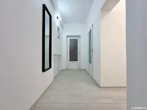 Modern Studio for Short-Term Rental   Arad (UTA Area)