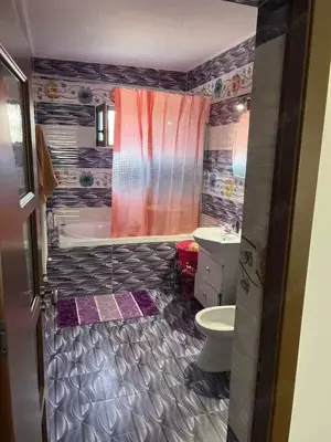 Casa 4 camere de inchiriat zona Palazu Mare - imagine 5