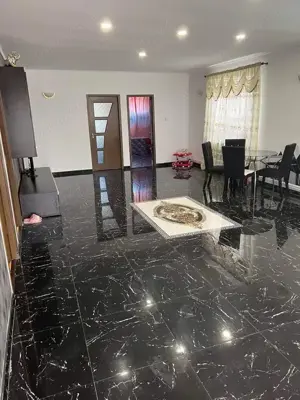 Casa 4 camere de inchiriat zona Palazu Mare