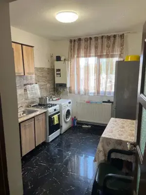 Casa 4 camere de inchiriat zona Palazu Mare - imagine 4