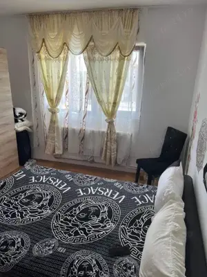 Casa 4 camere de inchiriat zona Palazu Mare - imagine 2