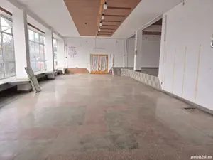 Spațiu comercial de închiriat  sau de vânzare! - imagine 3