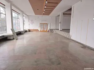 Spațiu comercial de închiriat  sau de vânzare! - imagine 5