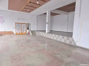 Spațiu comercial de închiriat  sau de vânzare! - imagine 6