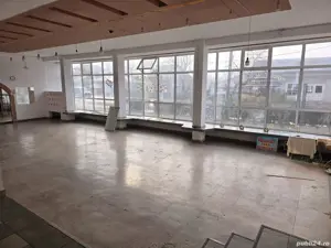 Spațiu comercial de închiriat  sau de vânzare! - imagine 4