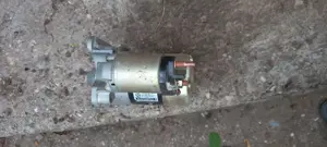 Electromotor logan 1.4 original nou - imagine 2