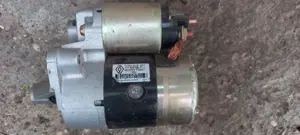 Electromotor logan 1.4 original nou - imagine 3