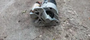 Electromotor logan 1.4 original nou