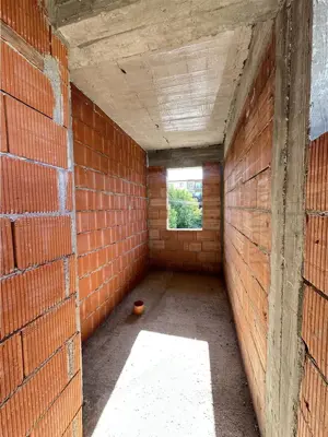 GIROC IQ - Casa individuala - 4 Camere - 3 Bai - Locatie excelenta - imagine 6