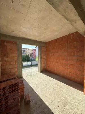 GIROC IQ - Casa individuala - 4 Camere - 3 Bai - Locatie excelenta - imagine 4