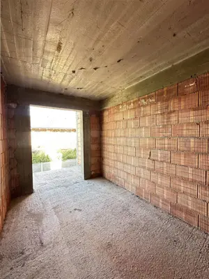 GIROC IQ - Casa individuala - 4 Camere - 3 Bai - Locatie excelenta - imagine 3