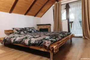 Cabanele Zenhouse - imagine 4