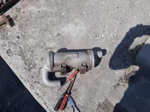 Vând Piese saviem  - imagine 3