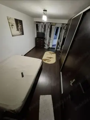 Dacia - Apartament 2 camere  - imagine 2