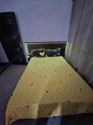 Dacia - Apartament 2 camere  - imagine 3