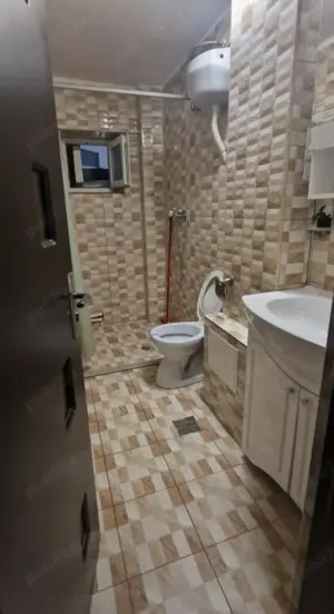 Dacia - Apartament 2 camere  - imagine 4