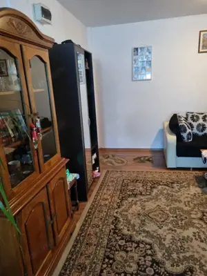 Apartament 3 camere decomandat, 68 mp ,zona 1 Mai ,Ciuperca. - imagine 7