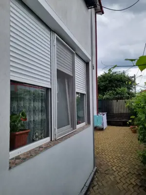 Apartament 3 camere decomandat, 68 mp ,zona 1 Mai ,Ciuperca. - imagine 11