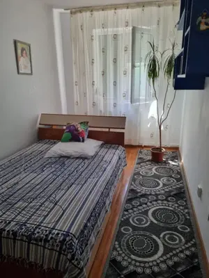 Apartament 3 camere decomandat, 68 mp ,zona 1 Mai ,Ciuperca. - imagine 5