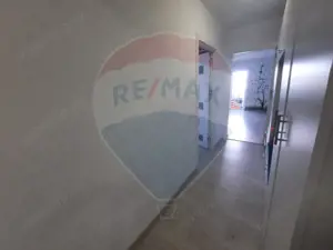 Apartament cu 4 camere zona ULTRACENTRALA - imagine 6