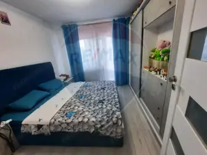 Apartament cu 4 camere zona ULTRACENTRALA - imagine 3