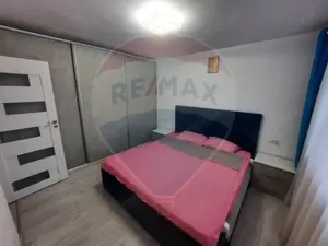 Apartament cu 4 camere zona ULTRACENTRALA - imagine 2