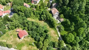 Comision 0% | Teren intravilan 1.890 mp | Bran | Zona Valea Portii - imagine 3