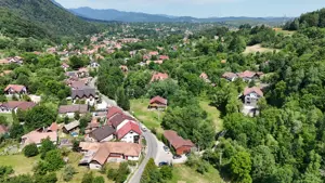 Comision 0% | Teren intravilan 1.890 mp | Bran | Zona Valea Portii - imagine 5