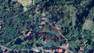 Comision 0% | Teren intravilan 1.890 mp | Bran | Zona Valea Portii - imagine 6