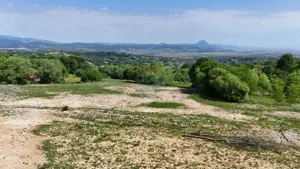 Comision 0% | Teren intravilan 3000 mp| Sohodol | Priveliște superbă - imagine 5