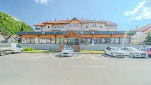 Comision 0 | Spațiu Comercial 170mp | Zonă Centrală | Râșnov - imagine 7