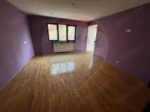 Vilă de vânzare în zona Central Câmpulung-Muscel - imagine 8